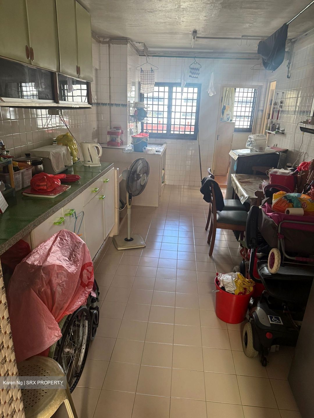 Blk 33 Bedok South Avenue 2 (Bedok), HDB 3 Rooms #574789451